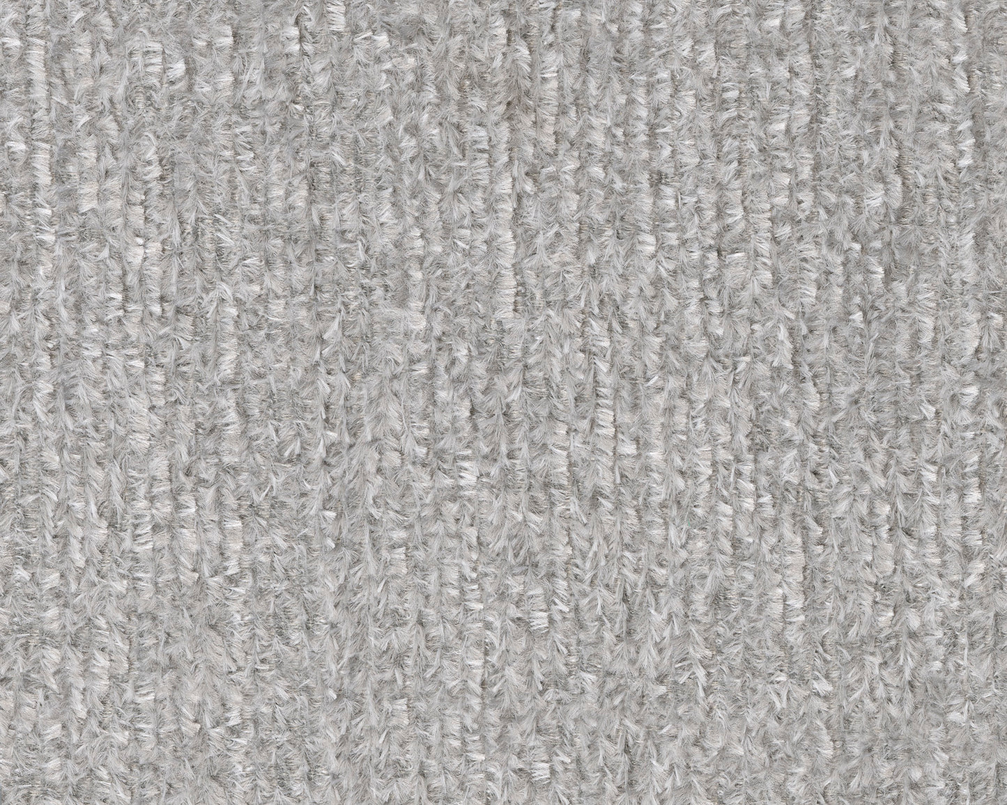 Gabyleigh Ottoman With Storage