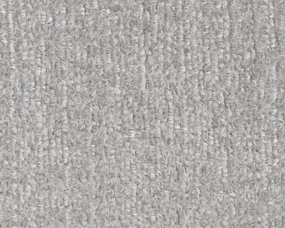 Gabyleigh Ottoman With Storage