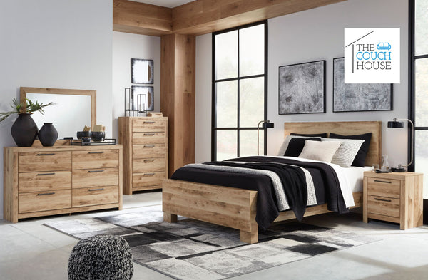 Bedroom Set 34