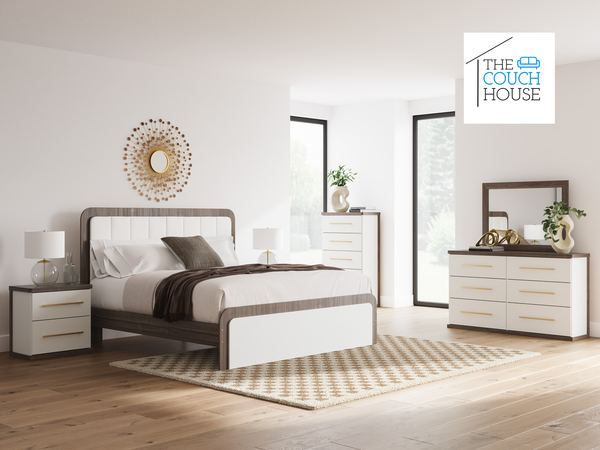 Bedroom Set 11