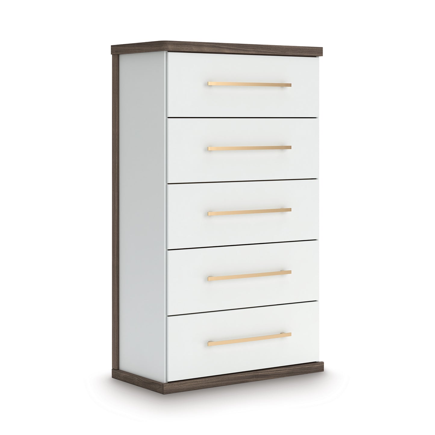 Bedroom Set 11