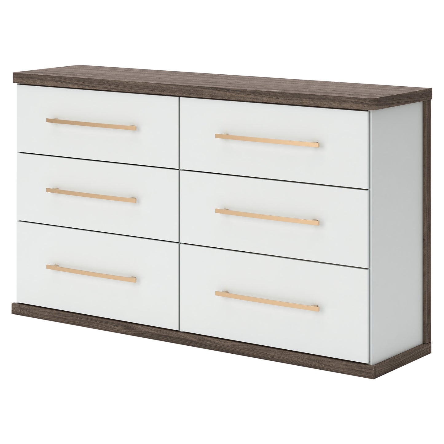 Bedroom Set 11