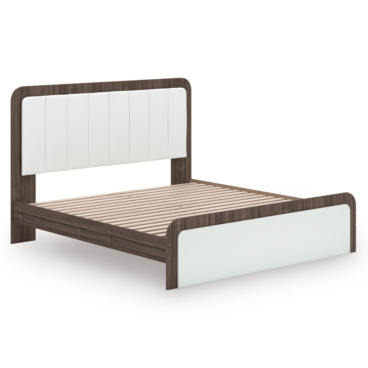 Bedroom Set 11