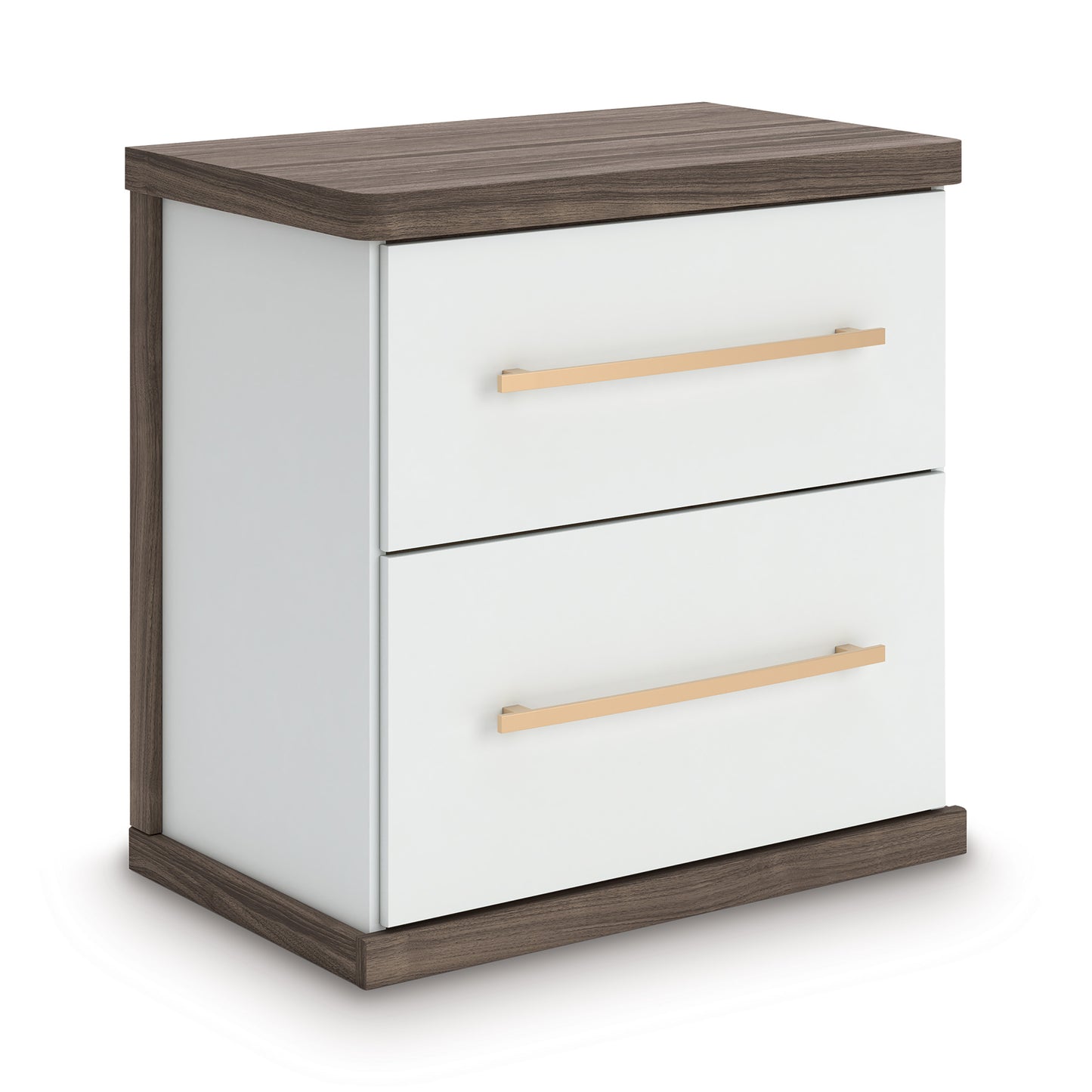 Bedroom Set 11