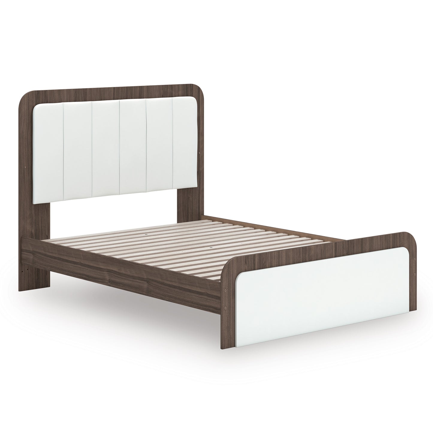 Bedroom Set 11