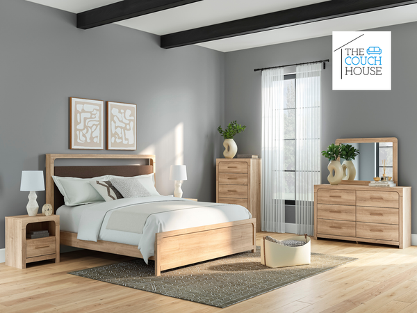 Bedroom Set 12