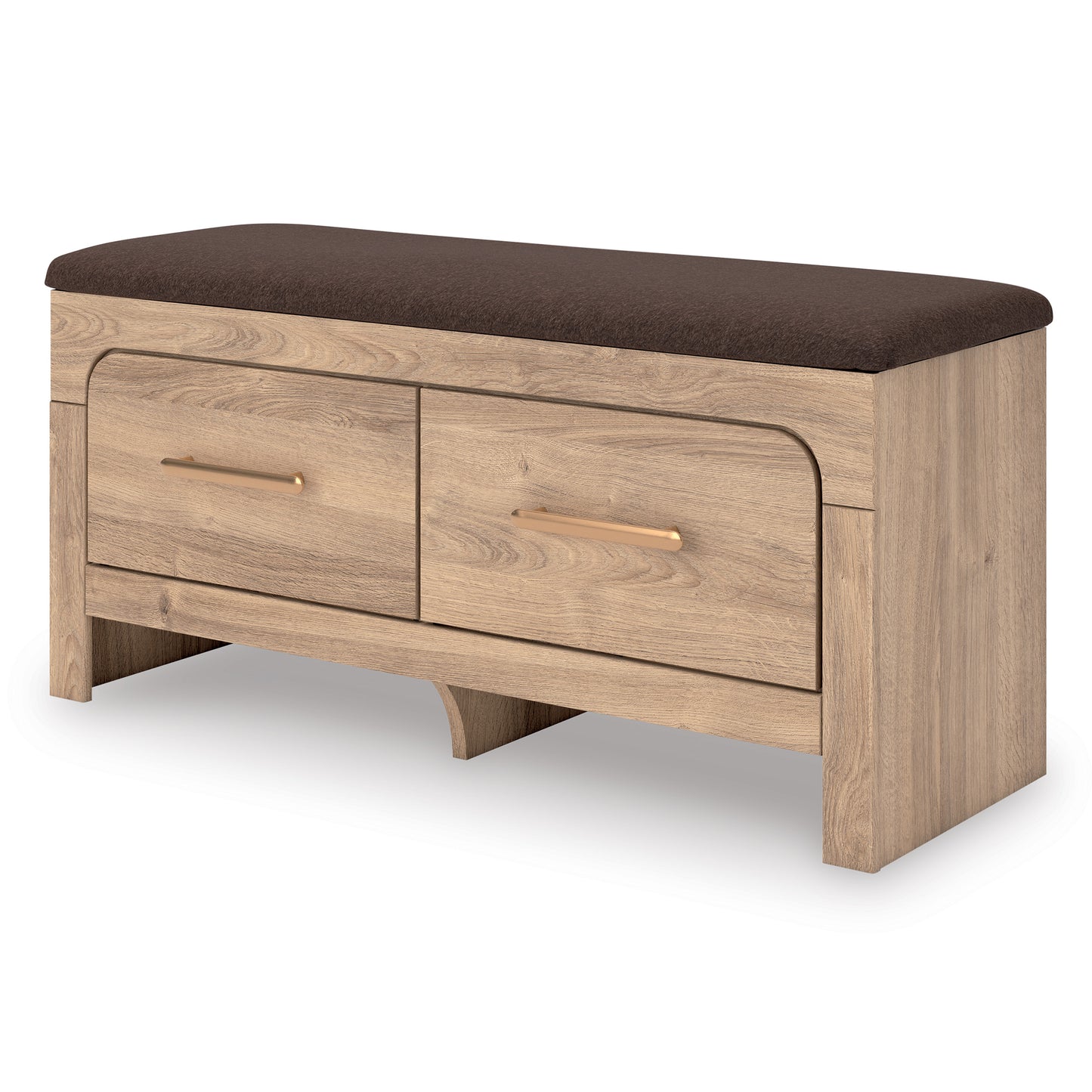 Bedroom Set 12