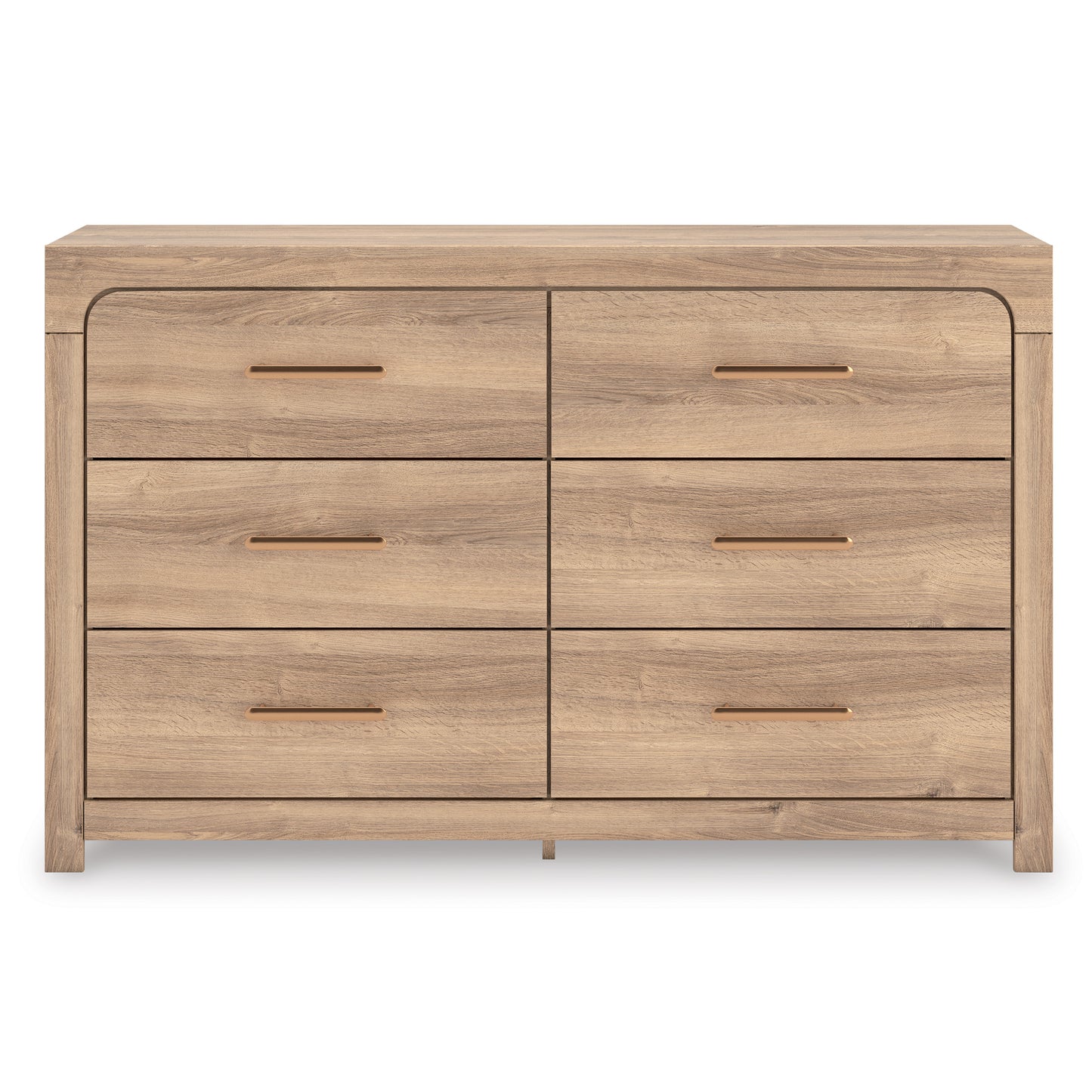 Bedroom Set 12