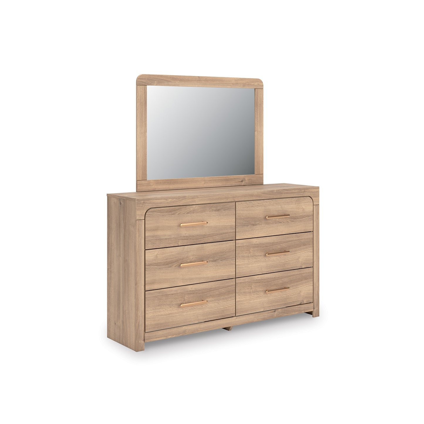 Bedroom Set 12