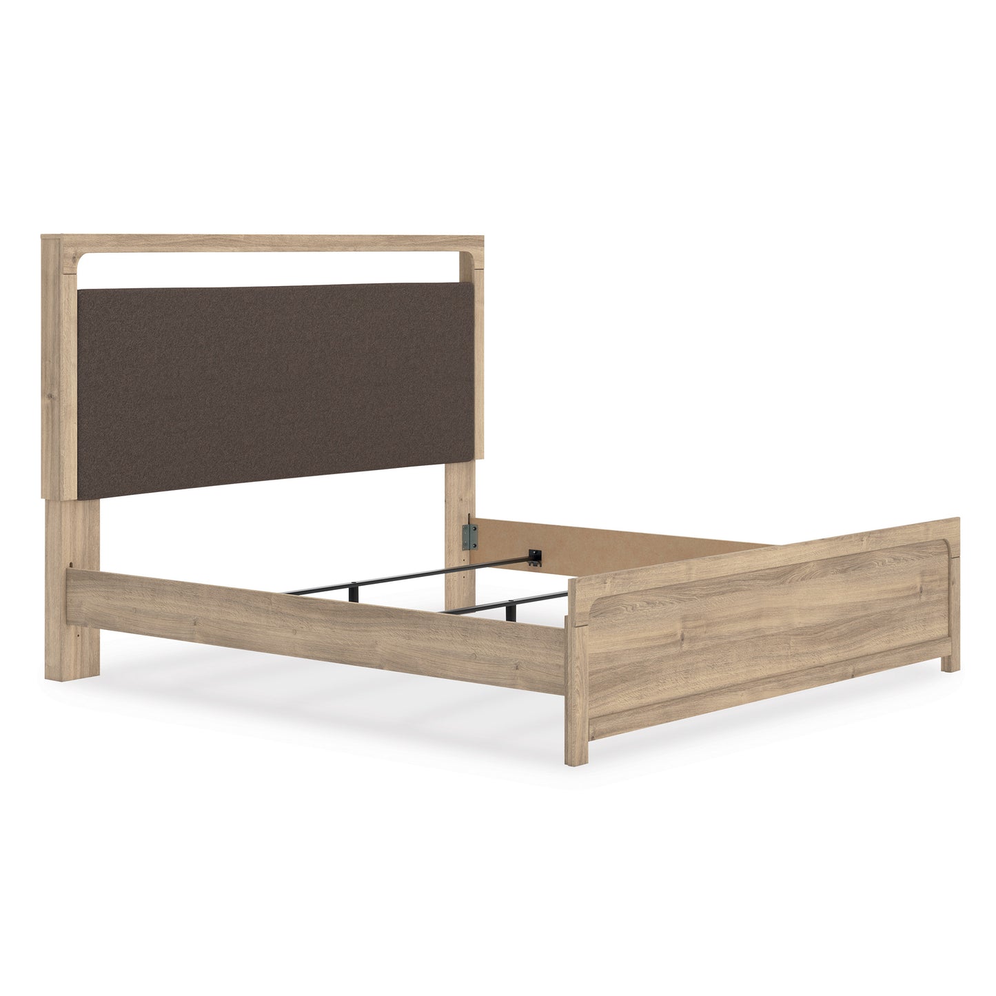 Bedroom Set 12