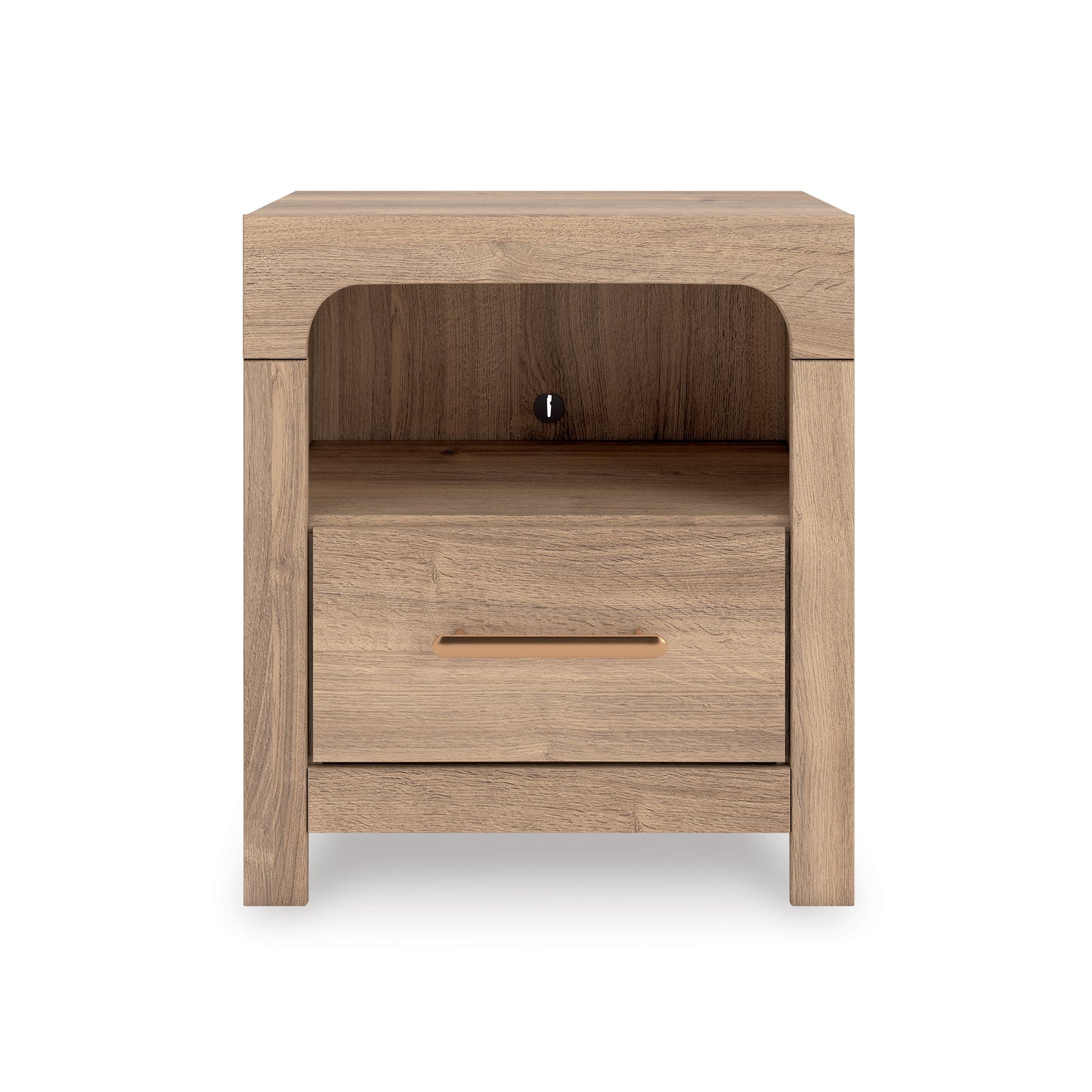 Bedroom Set 12