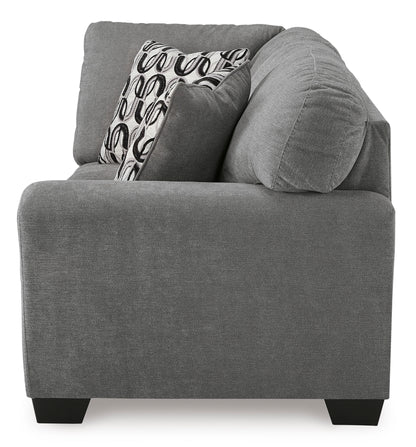 Birkdale Court Collection