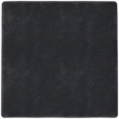 Lavernett Oversized Accent Ottoman