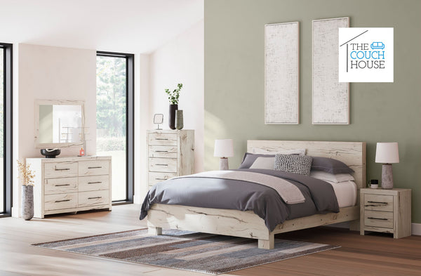 Bedroom Set 35
