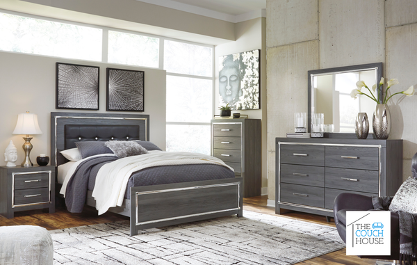 Bedroom Set 8