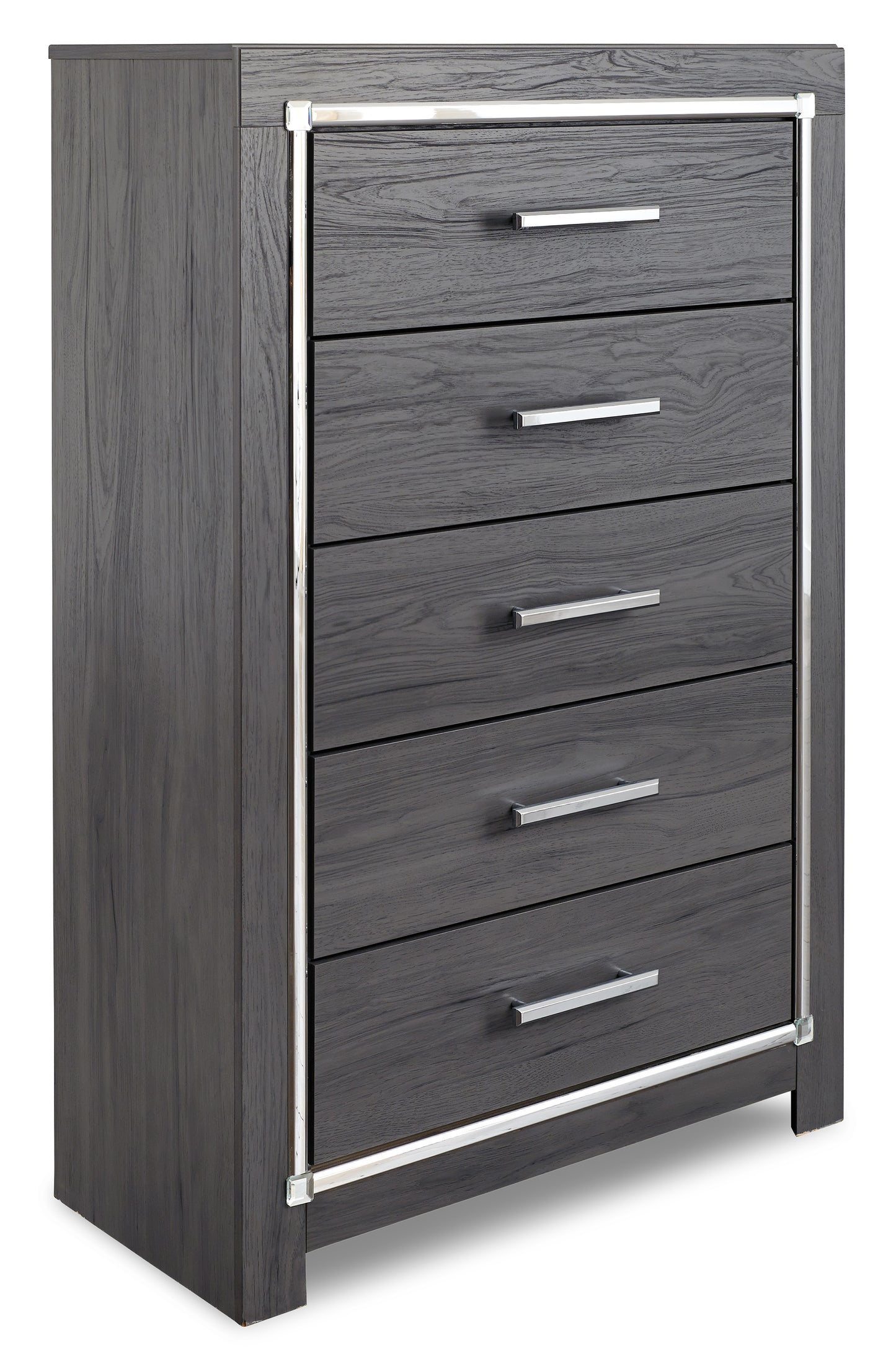 Bedroom Set 8