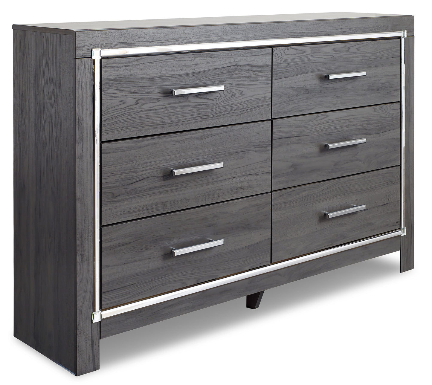Bedroom Set 8