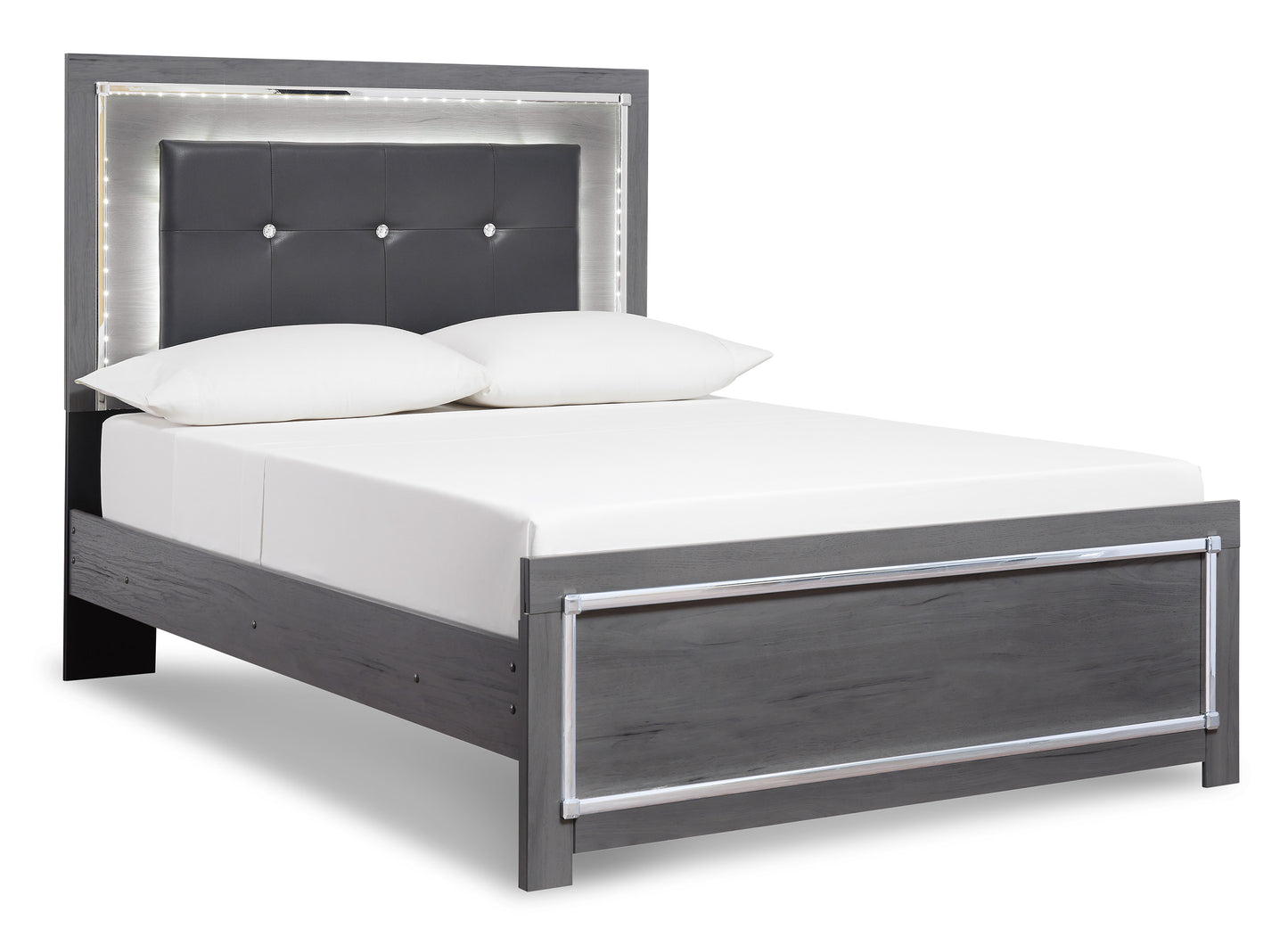 Bedroom Set 8