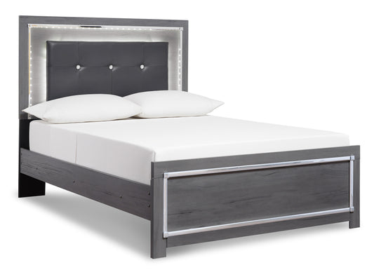 Bedroom Set 8