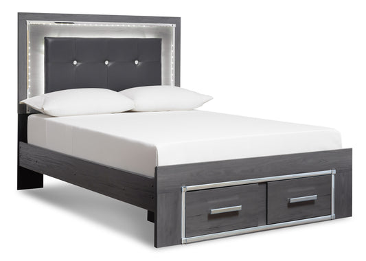 Bedroom Set 8