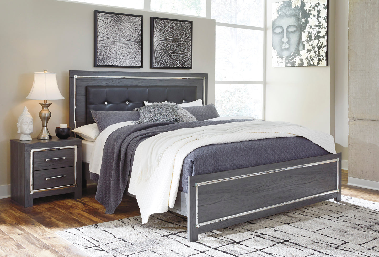 Bedroom Set 8