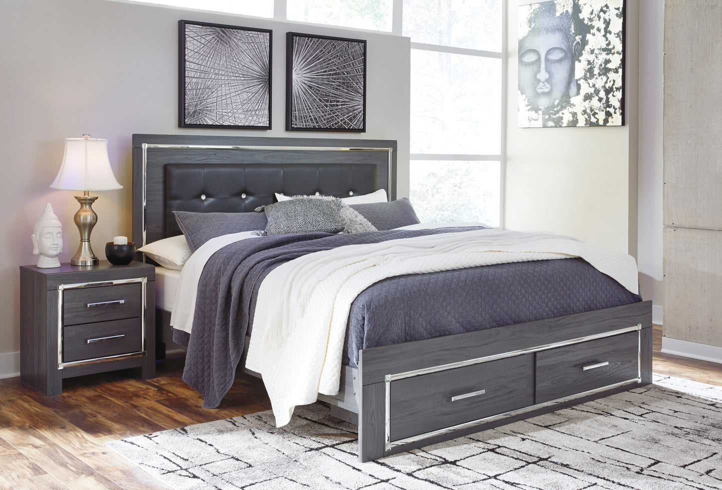 Bedroom Set 8