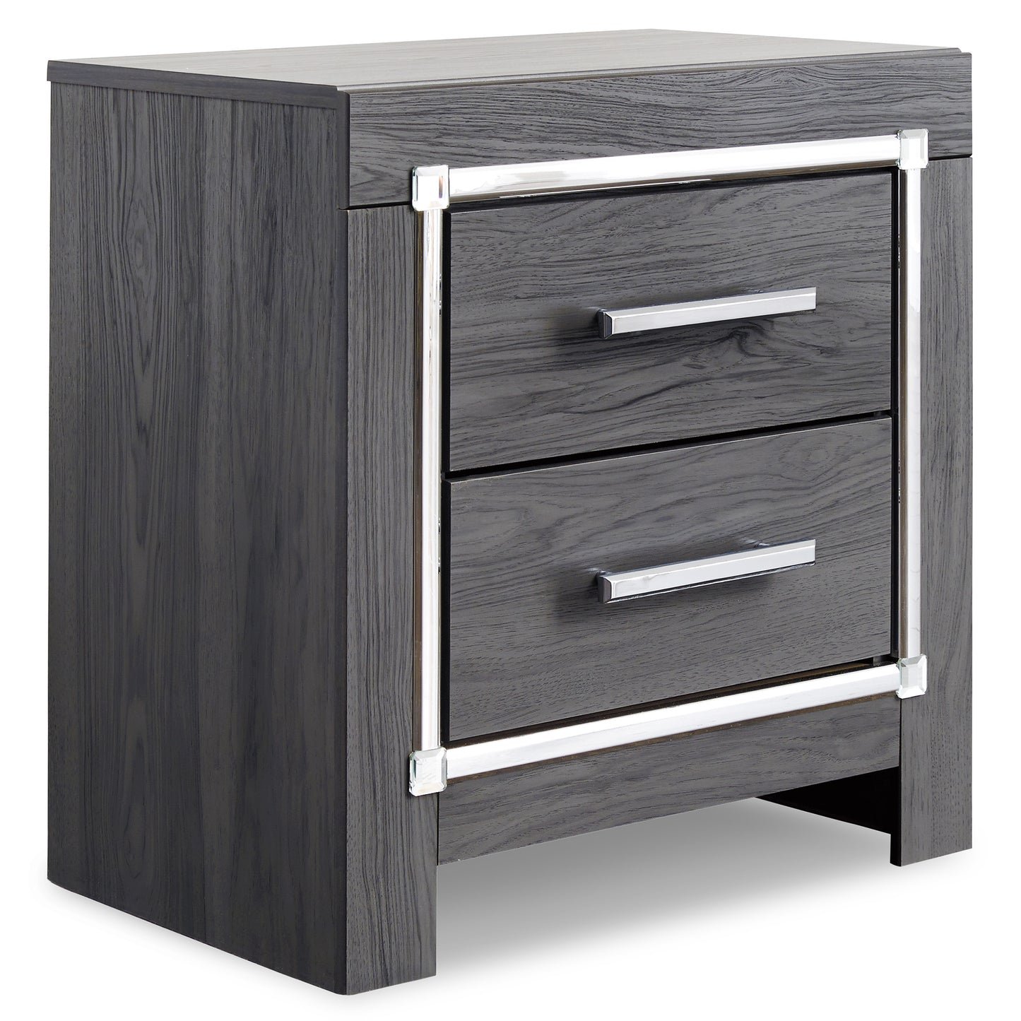 Bedroom Set 8