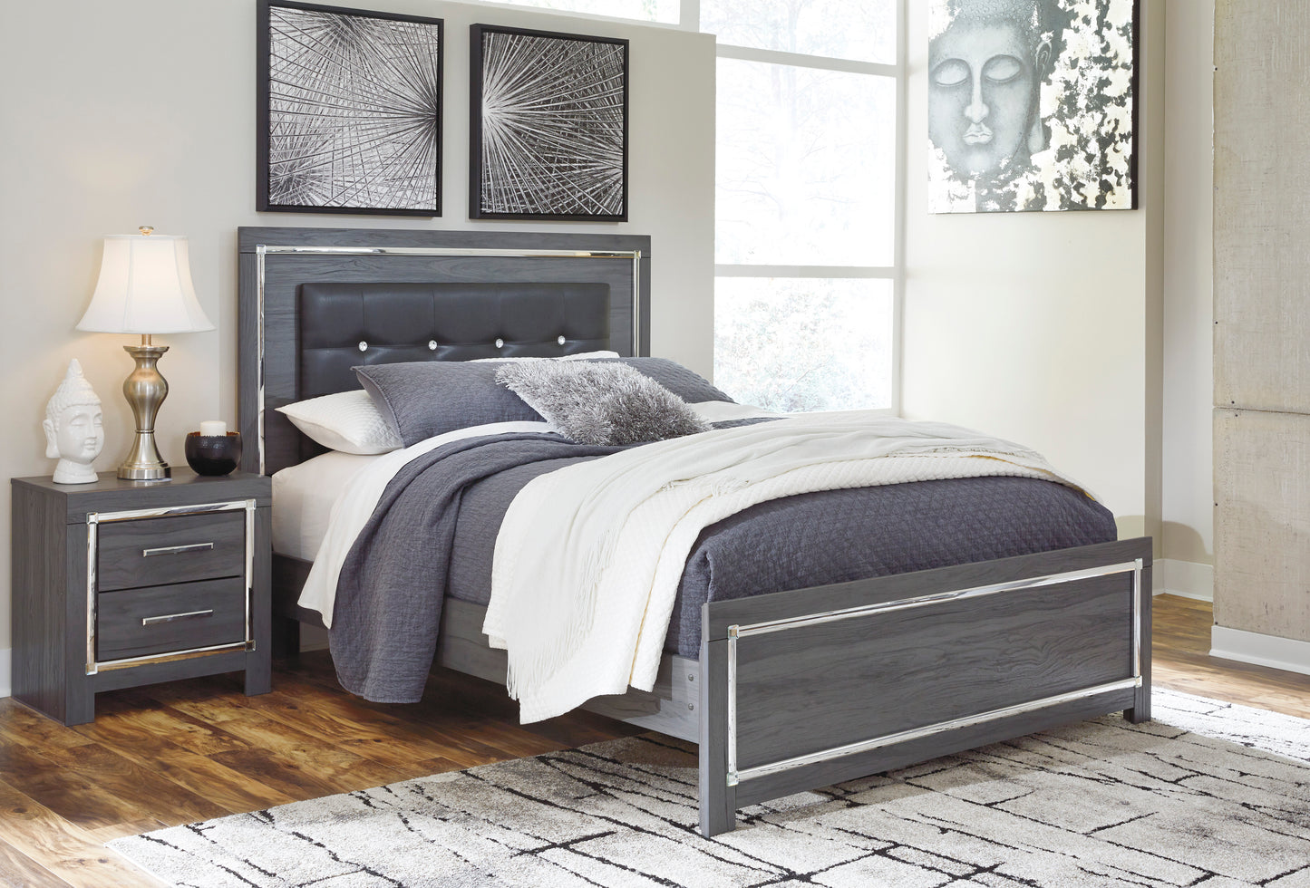 Bedroom Set 8