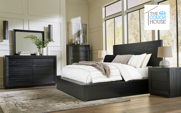 Bedroom Set 10