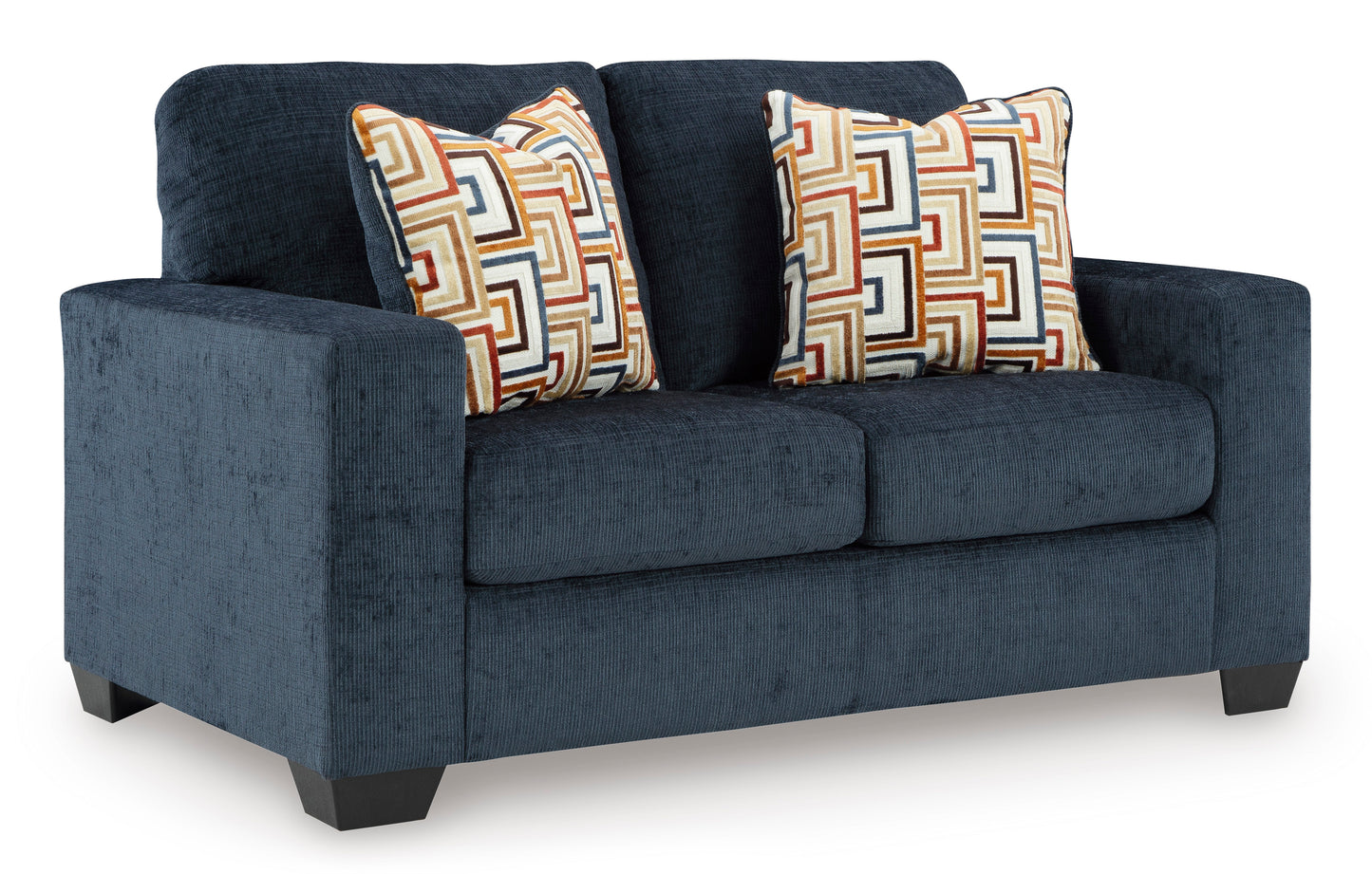 Aviemore Loveseat and Sofas