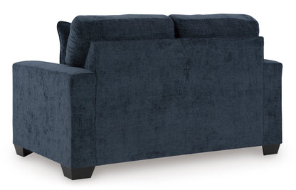 Aviemore Loveseat and Sofas
