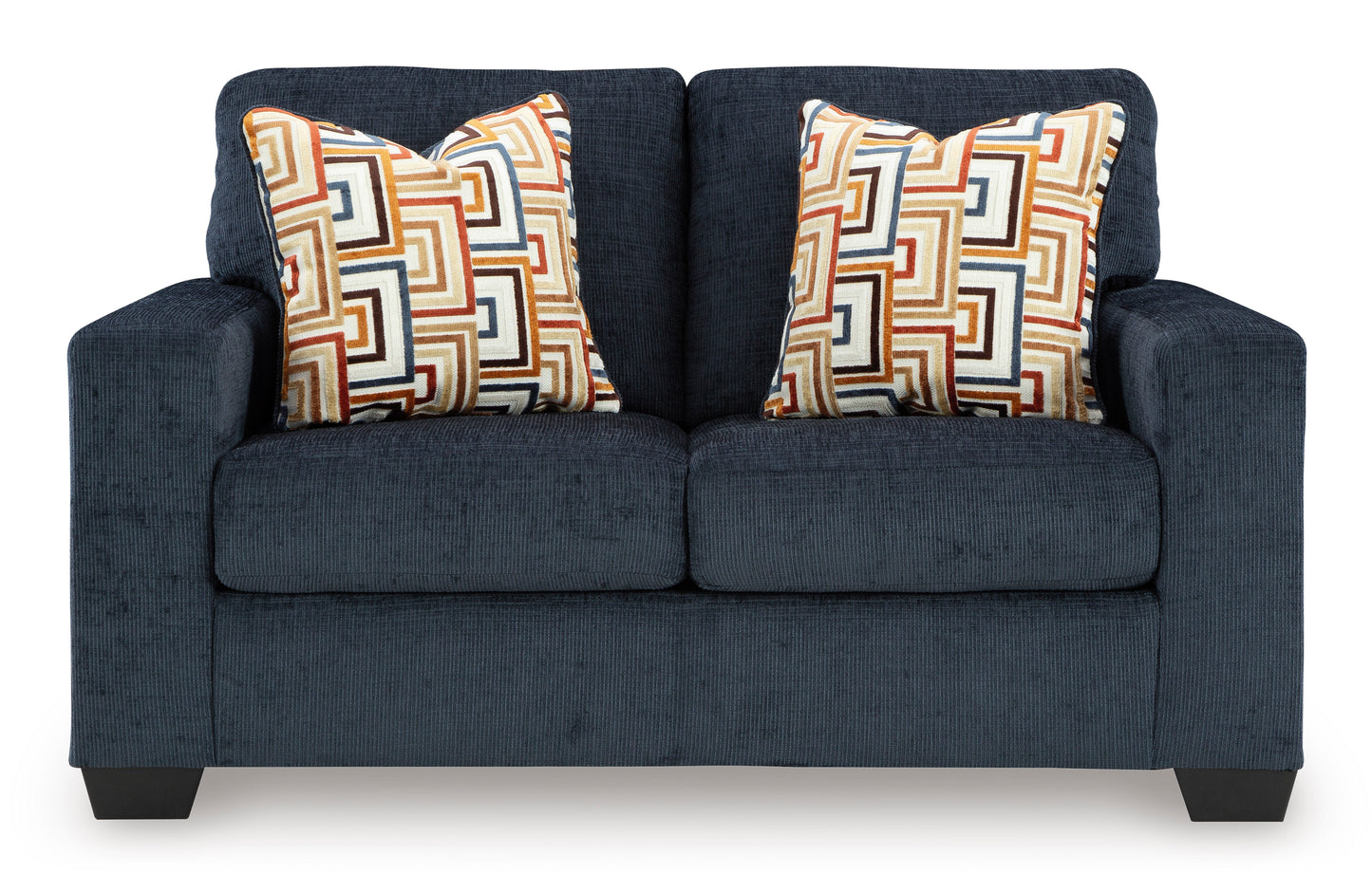 Aviemore Loveseat and Sofas