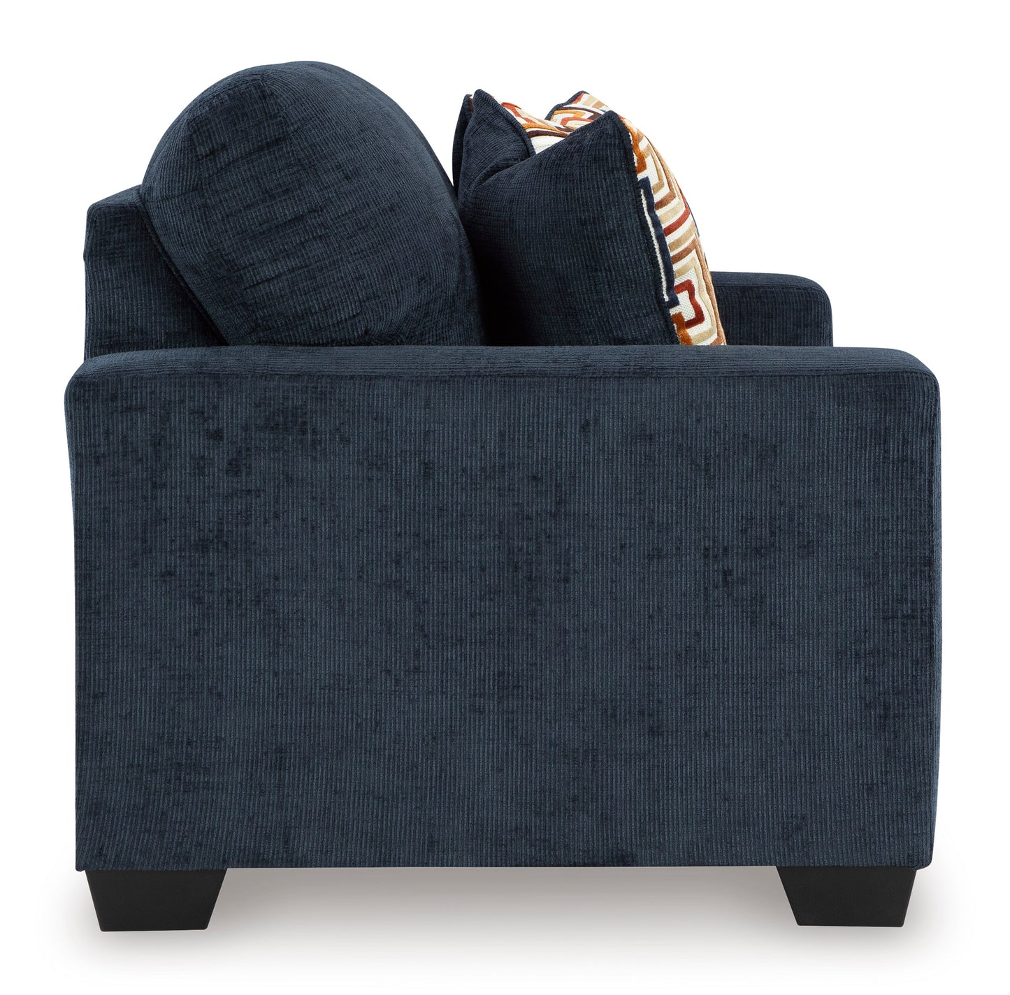 Aviemore Loveseat and Sofas