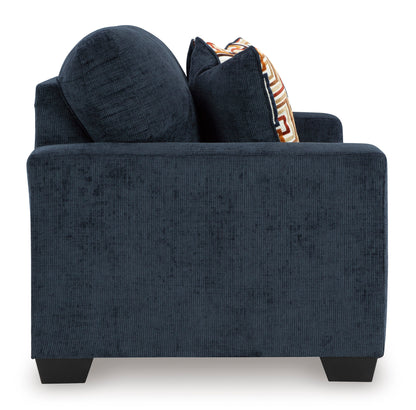 Aviemore Loveseat and Sofas