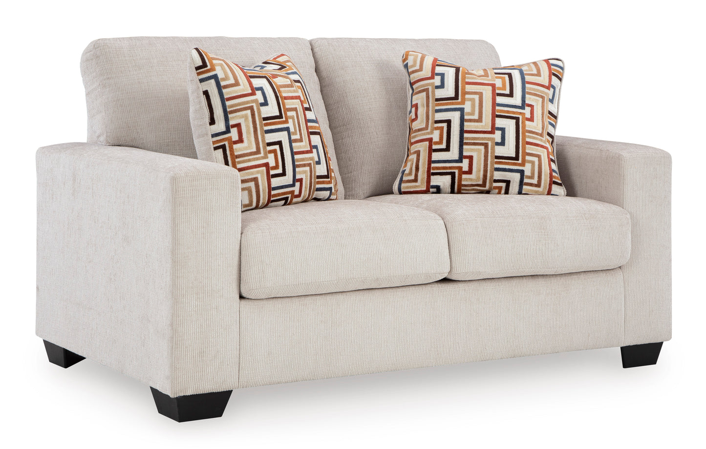 Aviemore Loveseat and Sofas