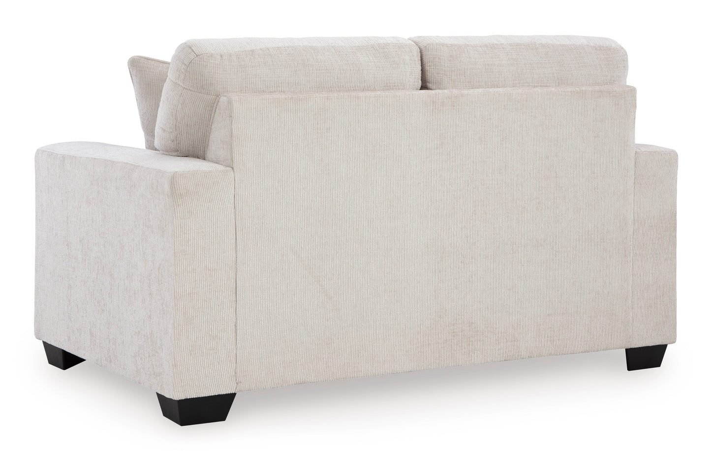 Aviemore Loveseat and Sofas