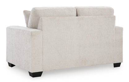 Aviemore Loveseat and Sofas