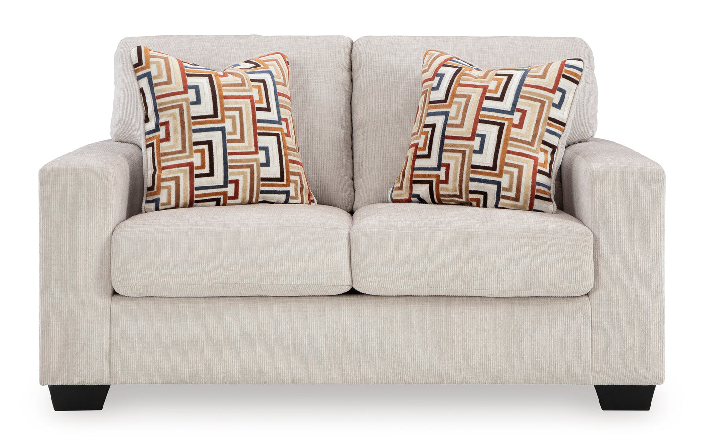 Aviemore Loveseat and Sofas