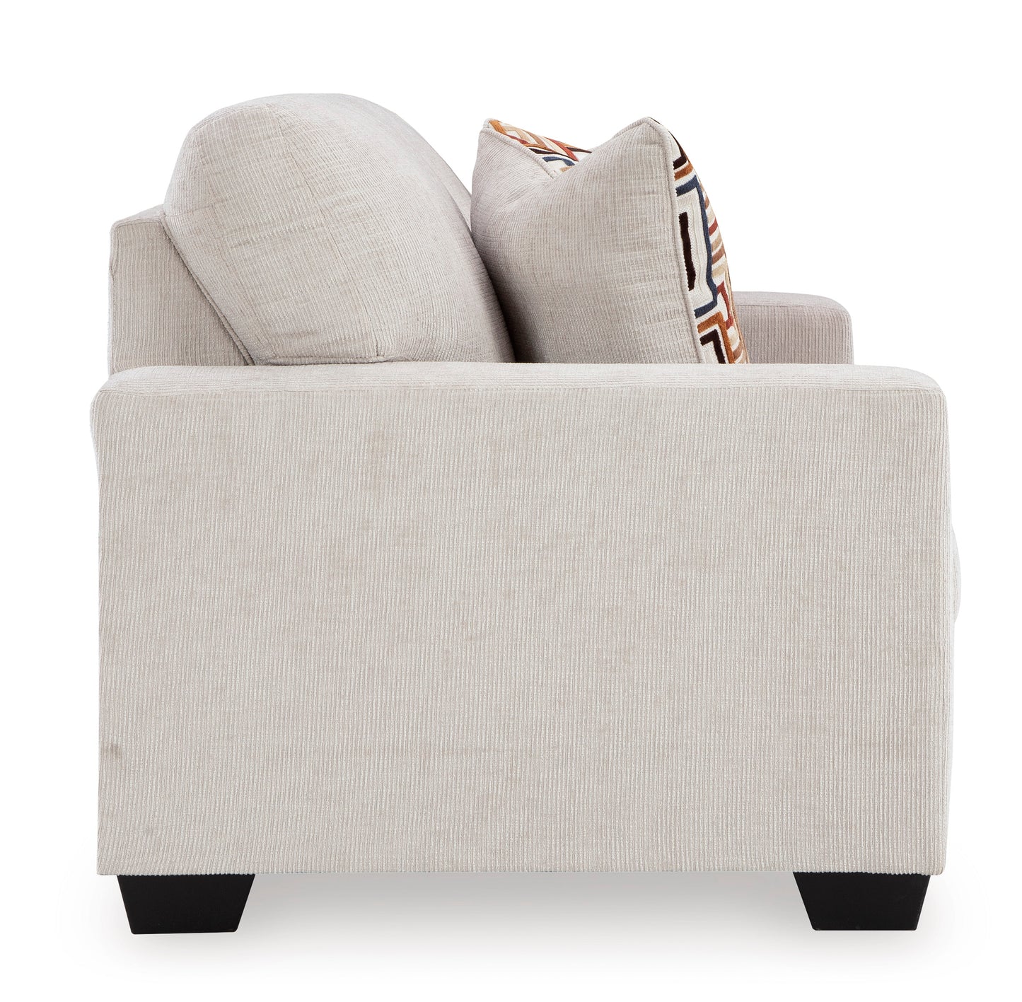 Aviemore Loveseat and Sofas