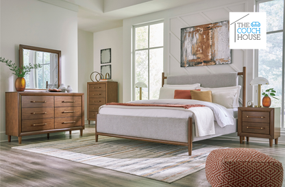 Bedroom Set 1