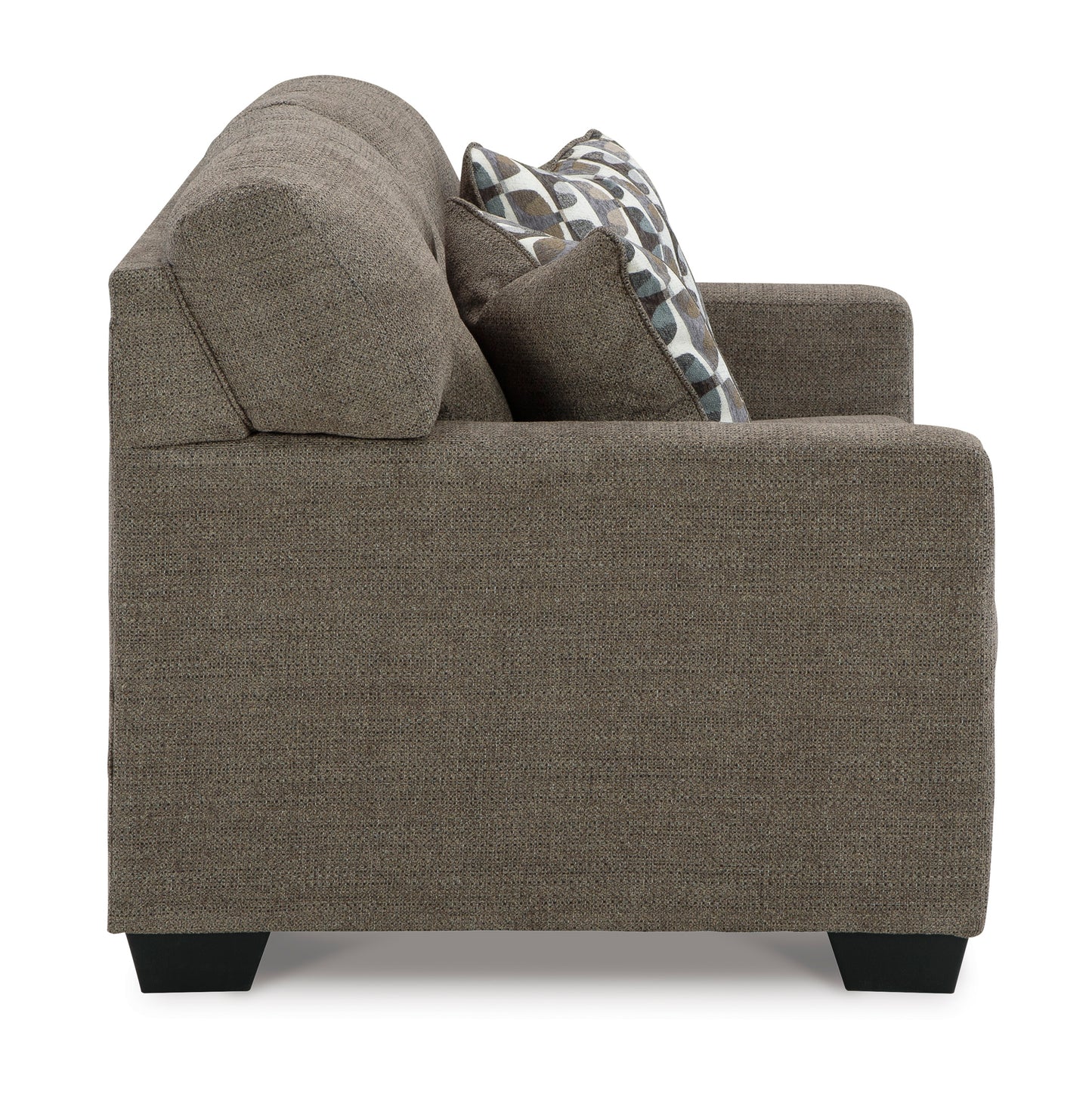 Mahoney Loveseats & Sofas