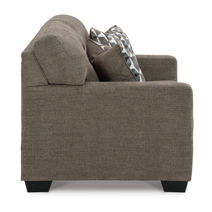 Mahoney Loveseats & Sofas