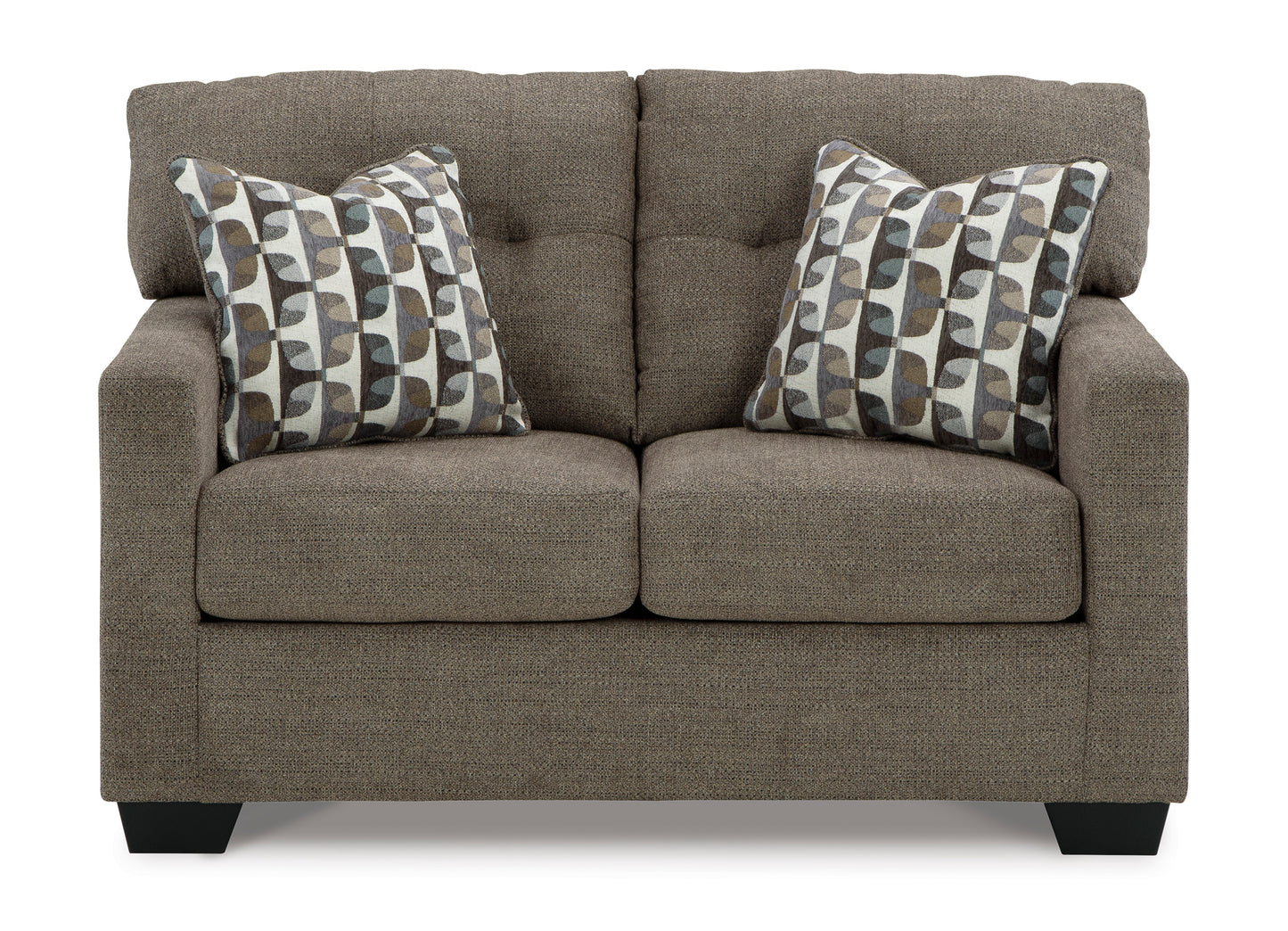 Mahoney Loveseats & Sofas