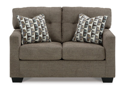 Mahoney Loveseats & Sofas