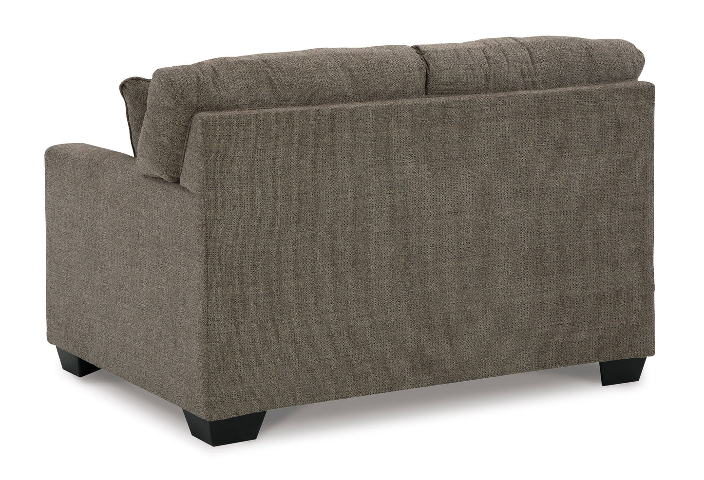 Mahoney Loveseats & Sofas