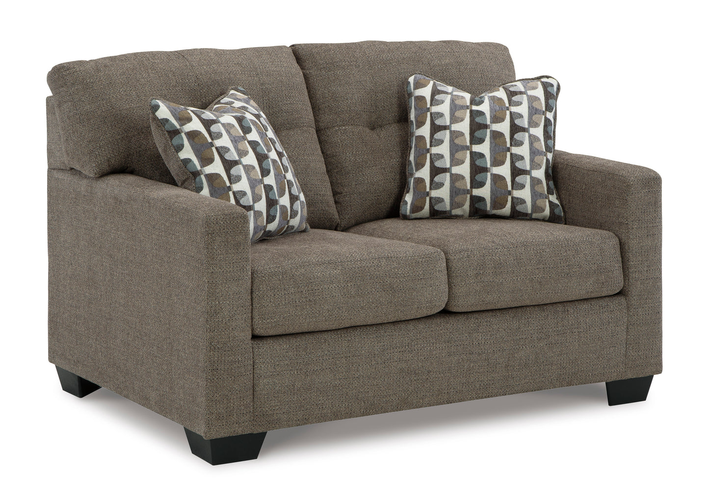 Mahoney Loveseats & Sofas