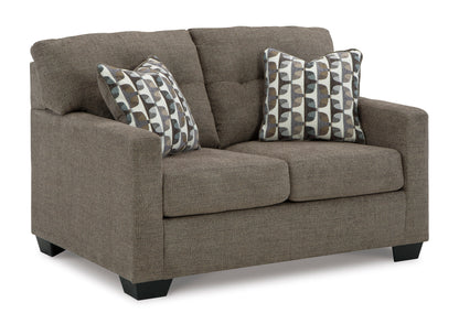 Mahoney Loveseats & Sofas