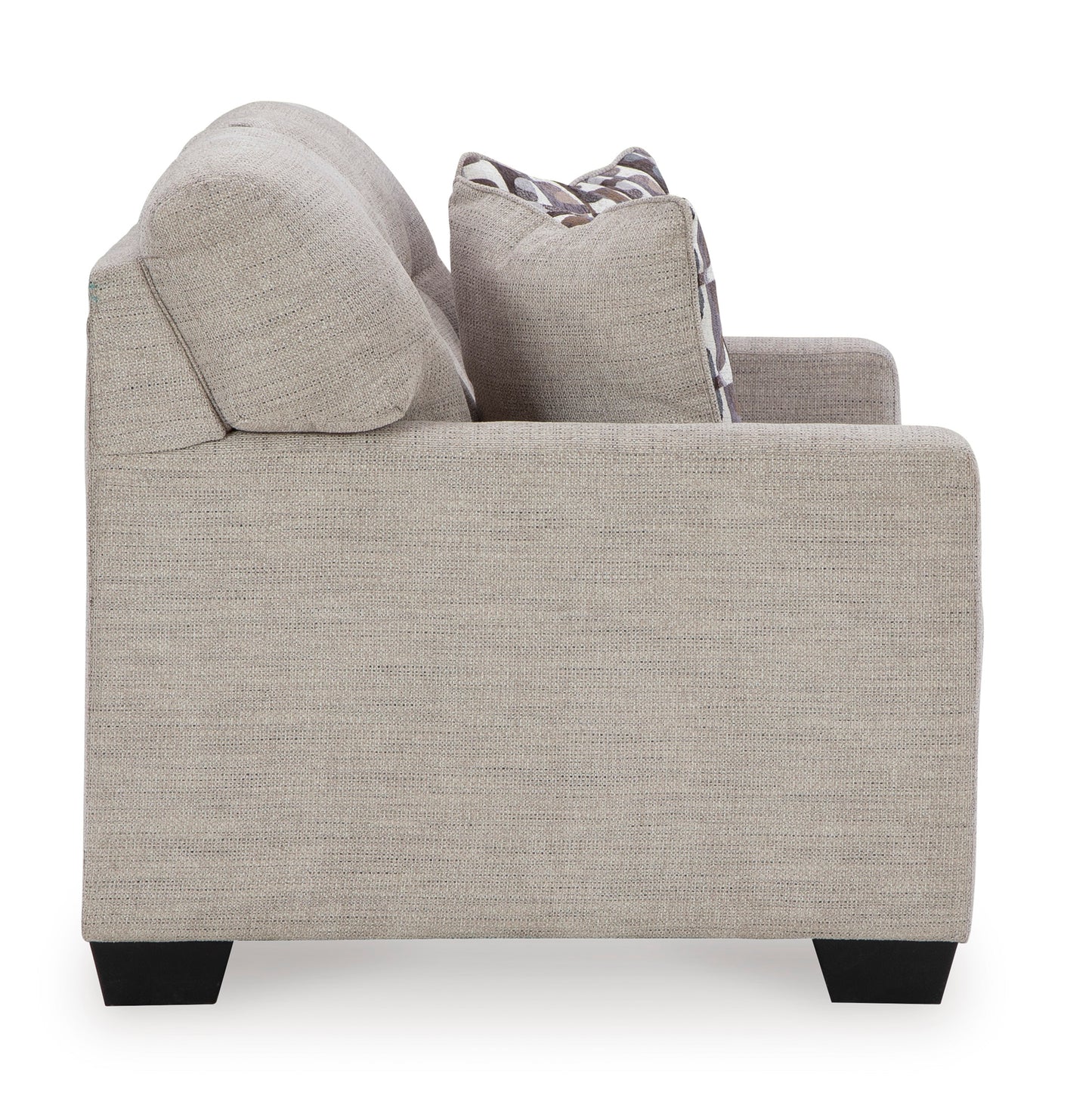 Mahoney Loveseats & Sofas