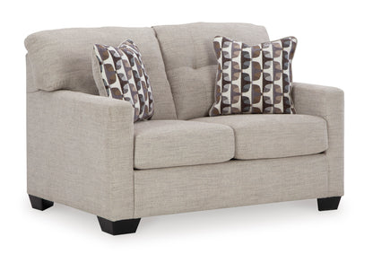 Mahoney Loveseats & Sofas