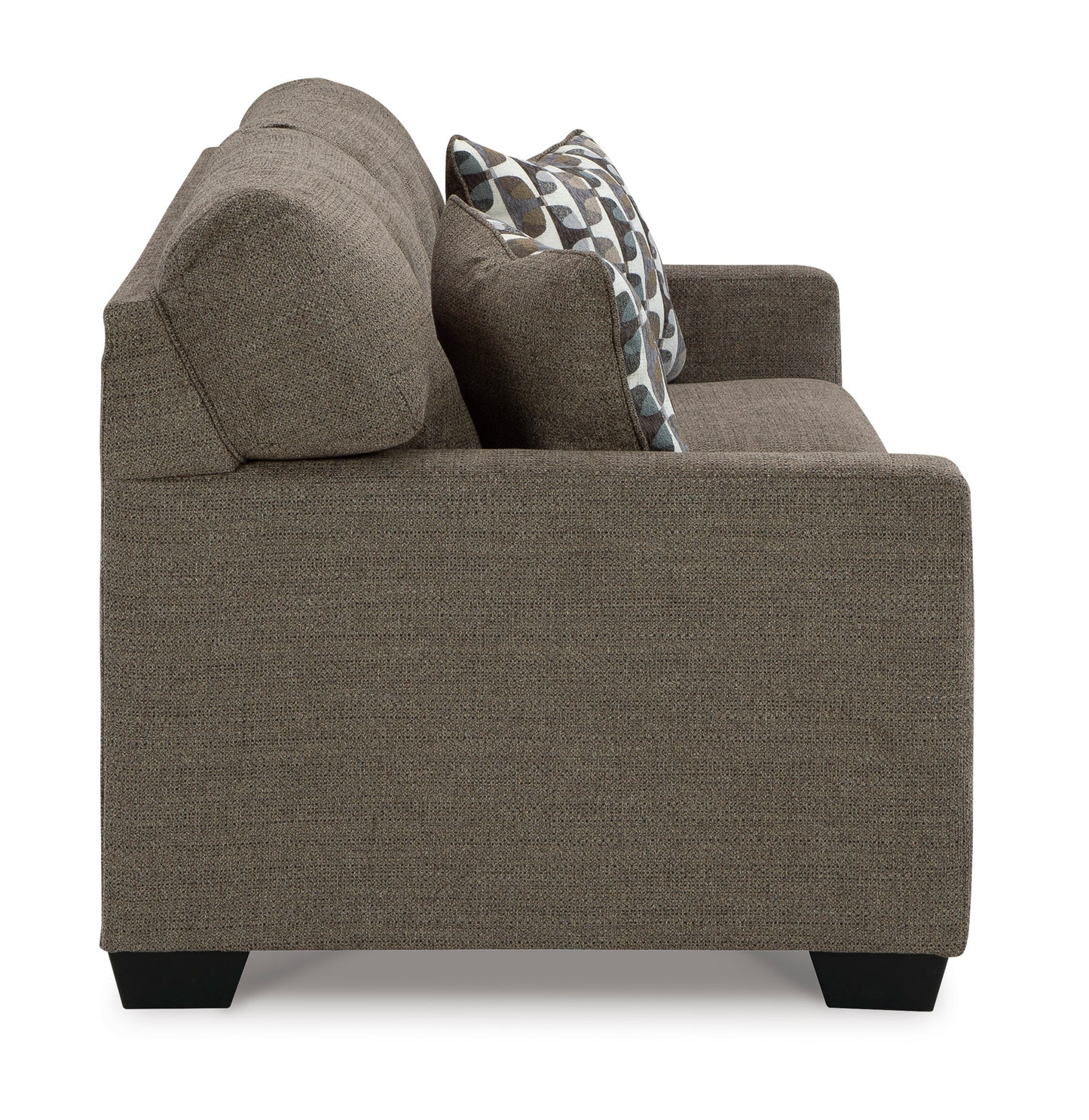 Mahoney Loveseats & Sofas